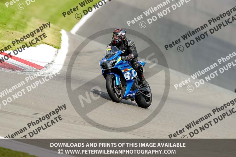 PJ Motorsport 2019;donington no limits trackday;donington park photographs;donington trackday photographs;no limits trackdays;peter wileman photography;trackday digital images;trackday photos